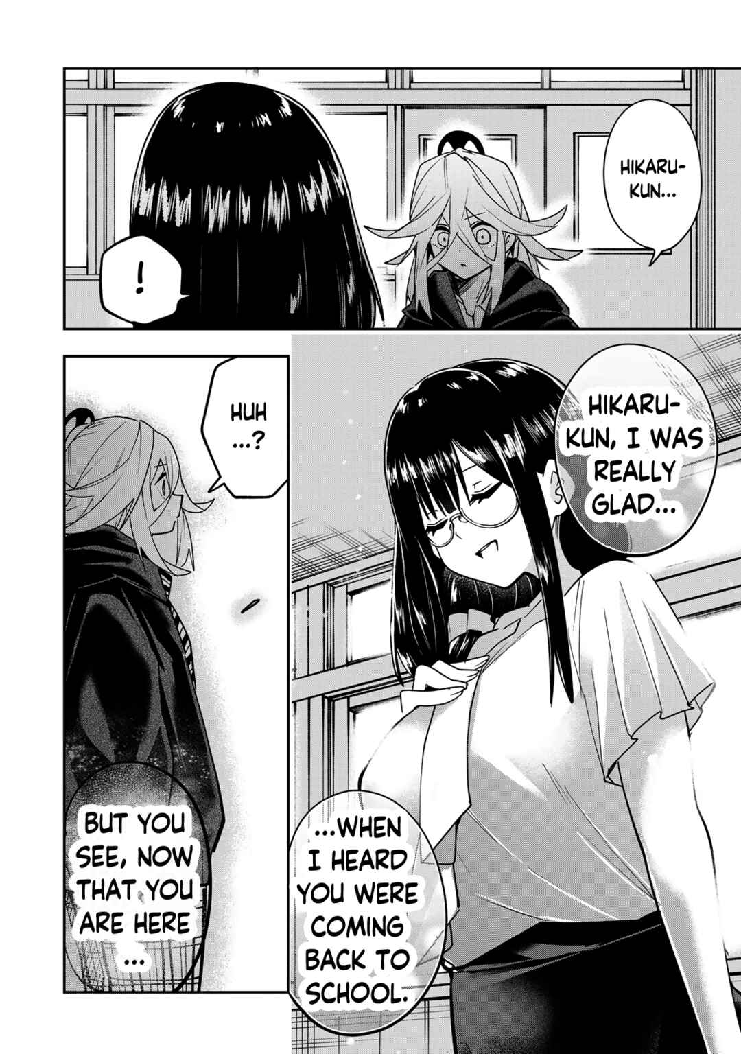 Chapter 49 - Page 18