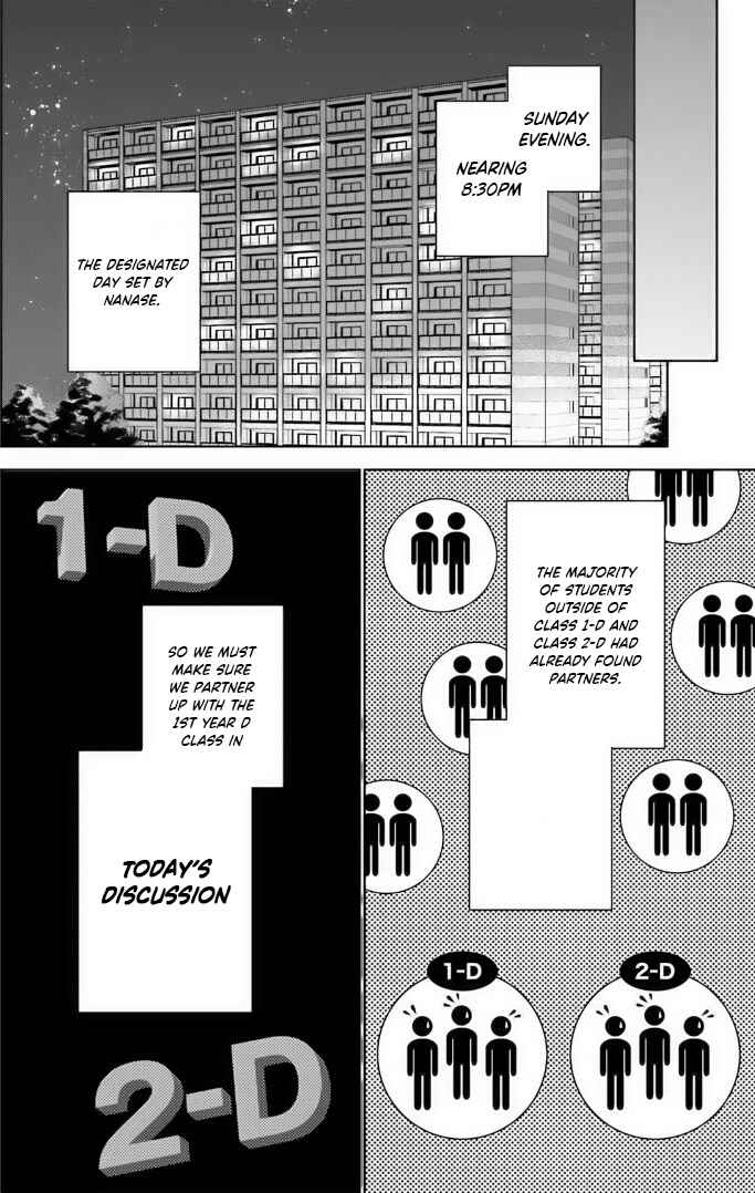 Chapter 13 - Page 14