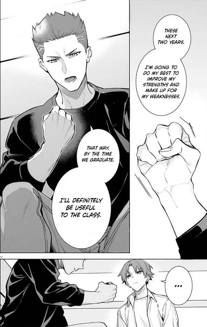 Chapter 13 - Page 20