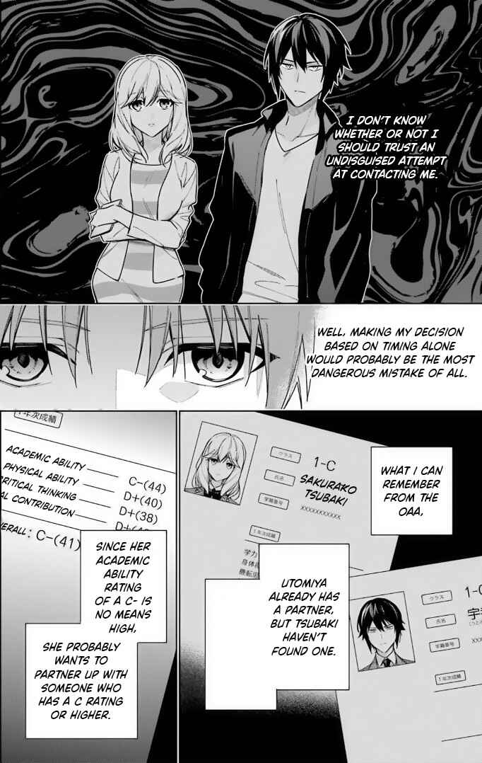 Chapter 13 - Page 4