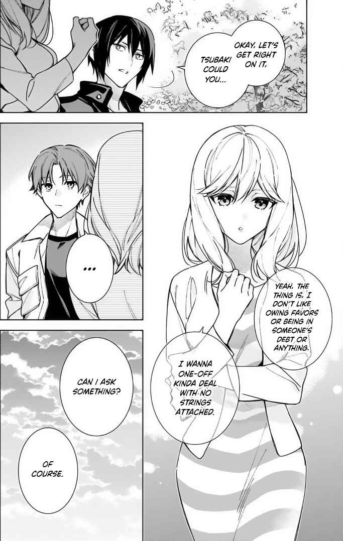 Chapter 13 - Page 6