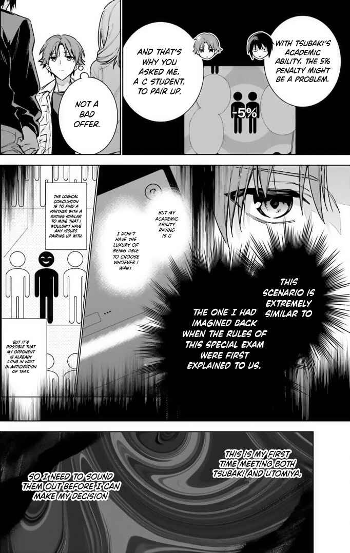 Chapter 13 - Page 8