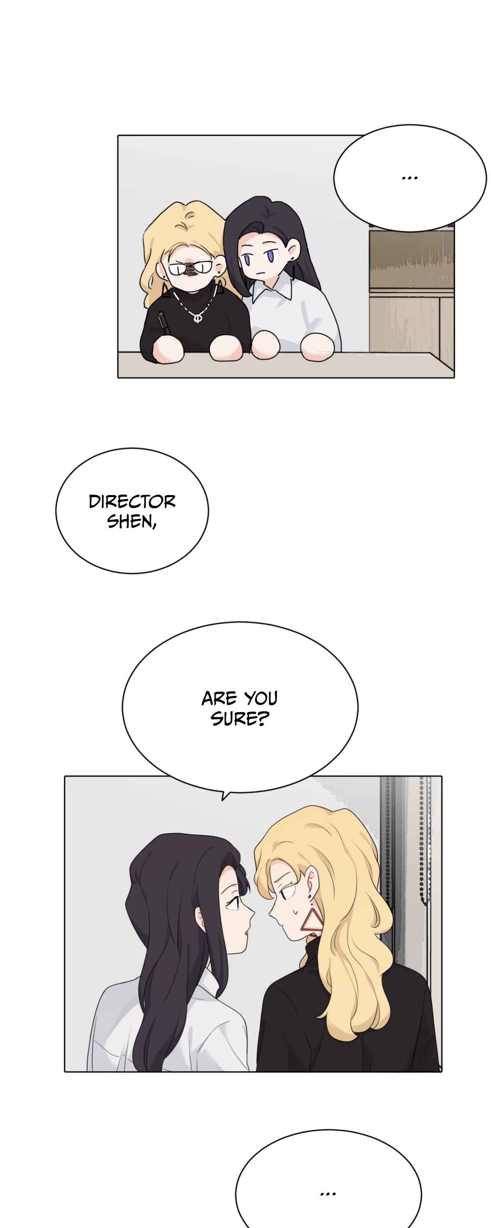 Chapter 16 - Page 10