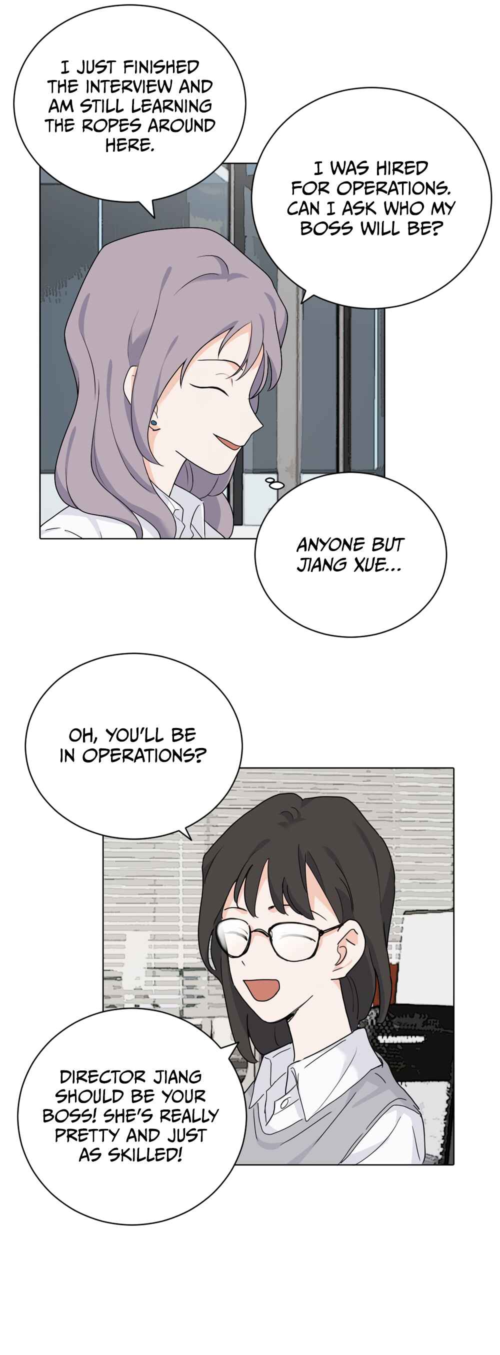 Chapter 16 - Page 16