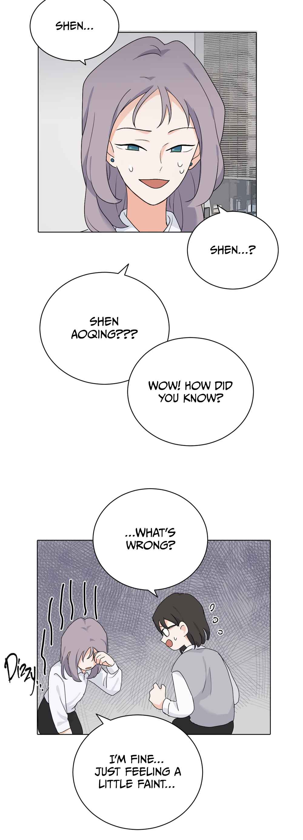 Chapter 16 - Page 19