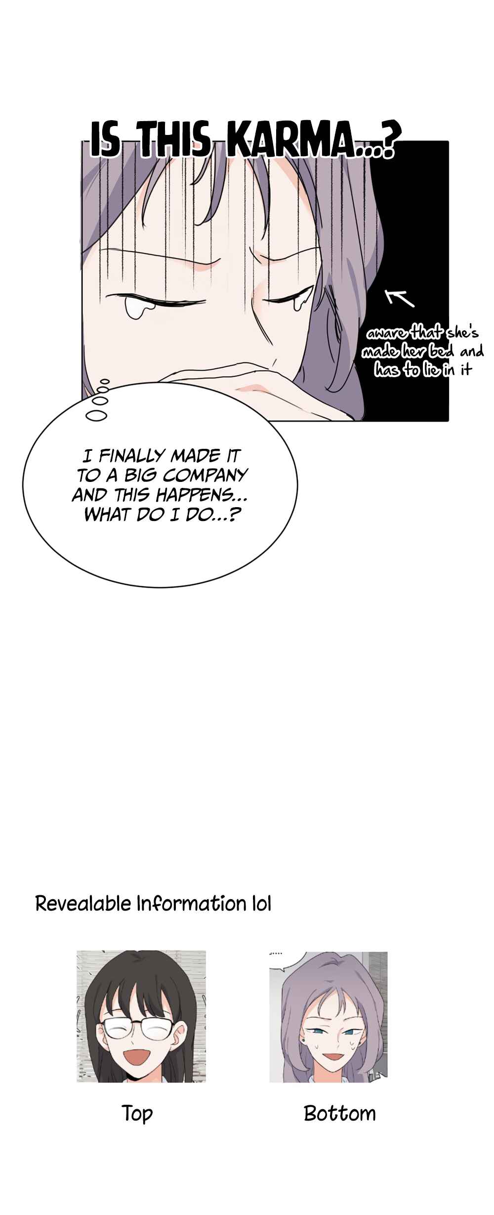 Chapter 16 - Page 20