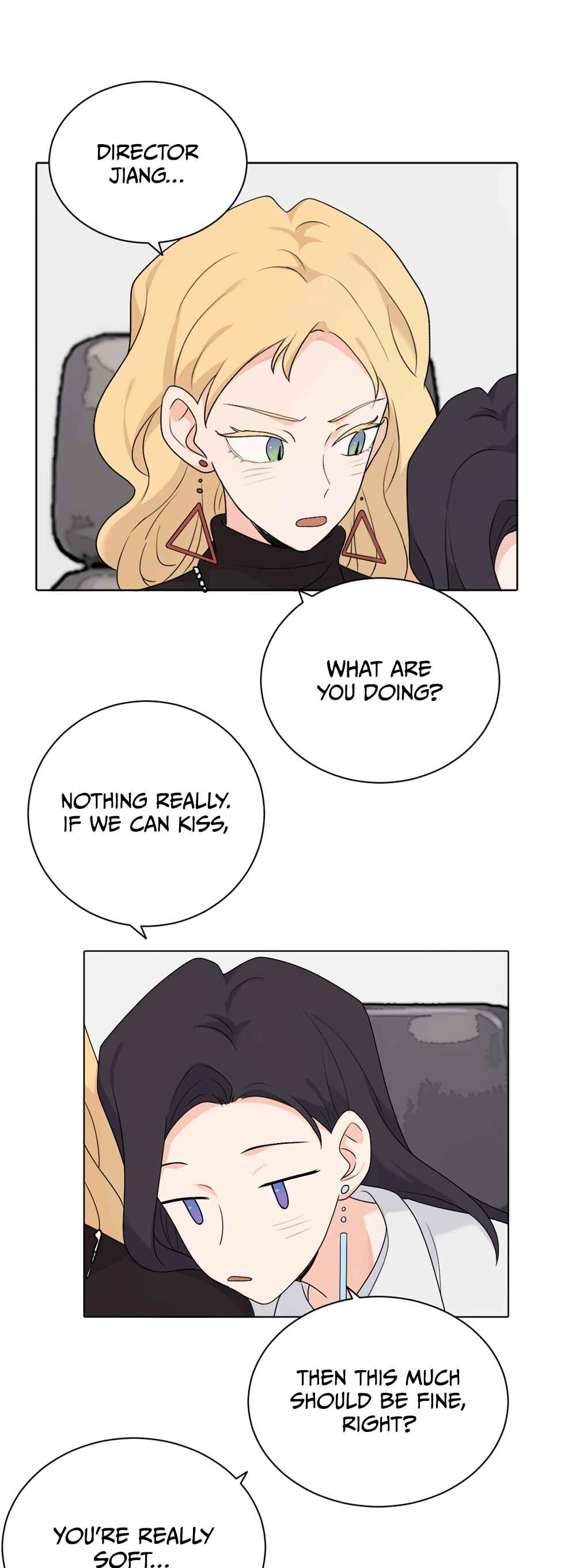 Chapter 16 - Page 4