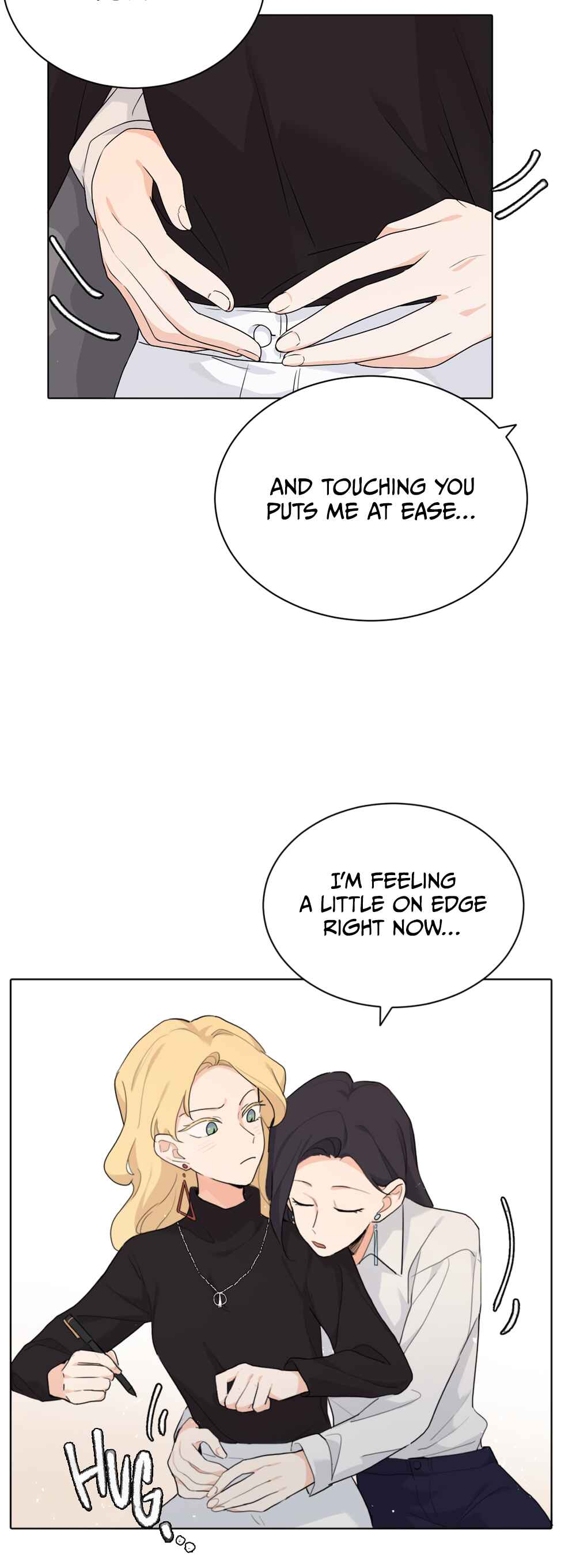 Chapter 16 - Page 5