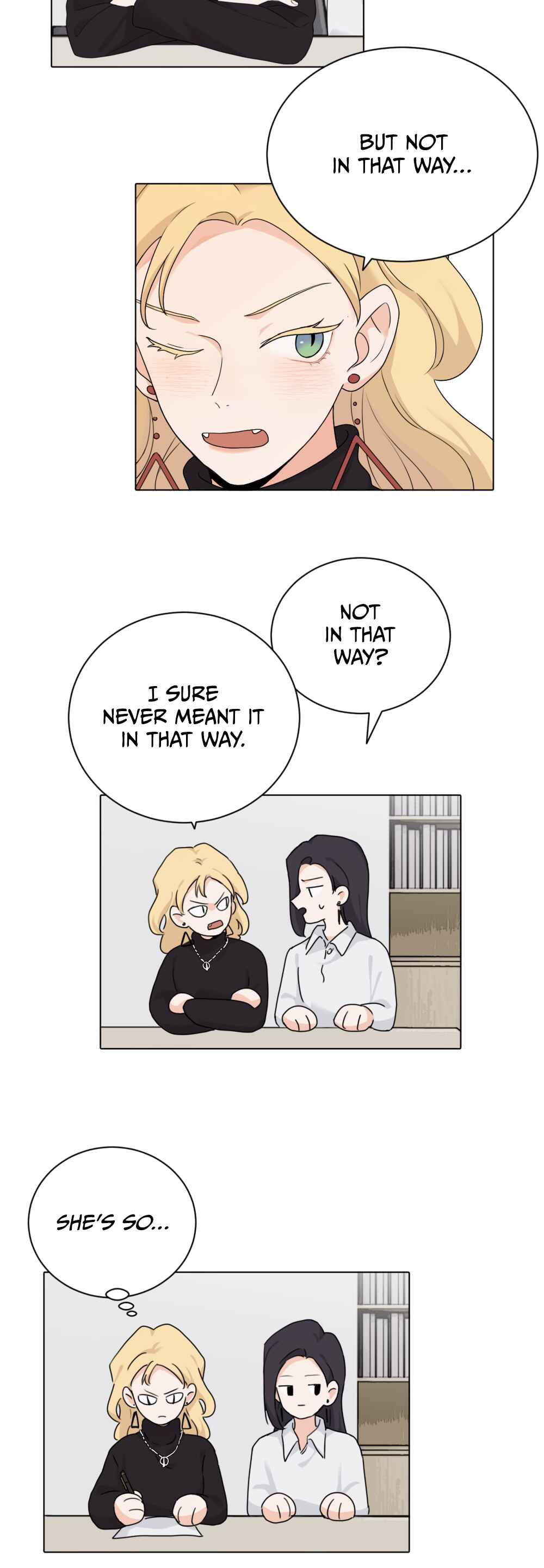 Chapter 16 - Page 9
