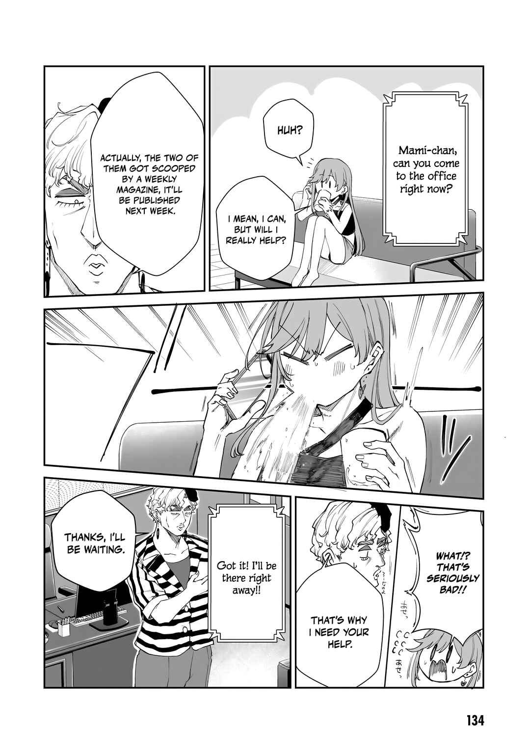 Chapter 21.2 - Page 4