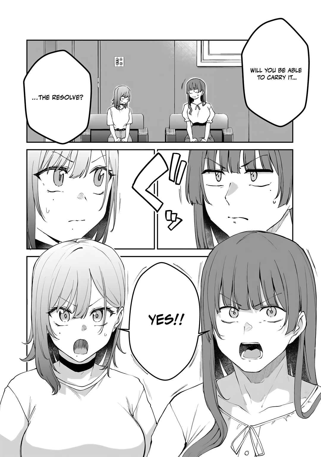 Chapter 21.2 - Page 6