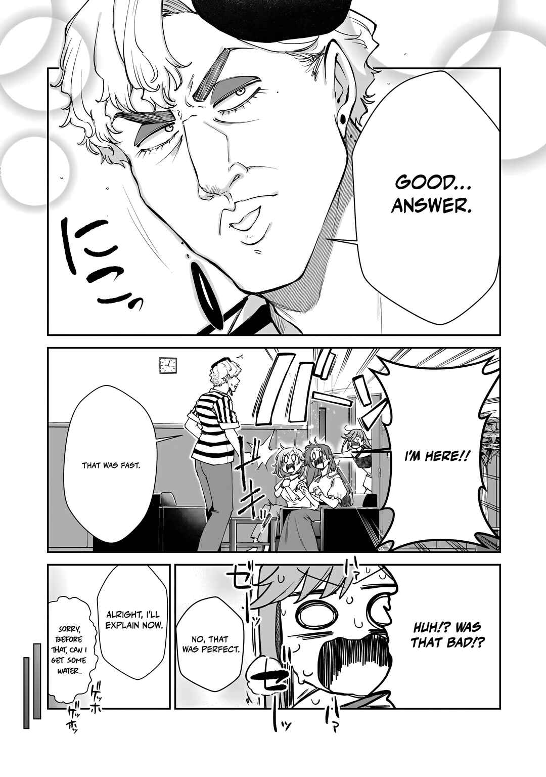Chapter 21.2 - Page 7