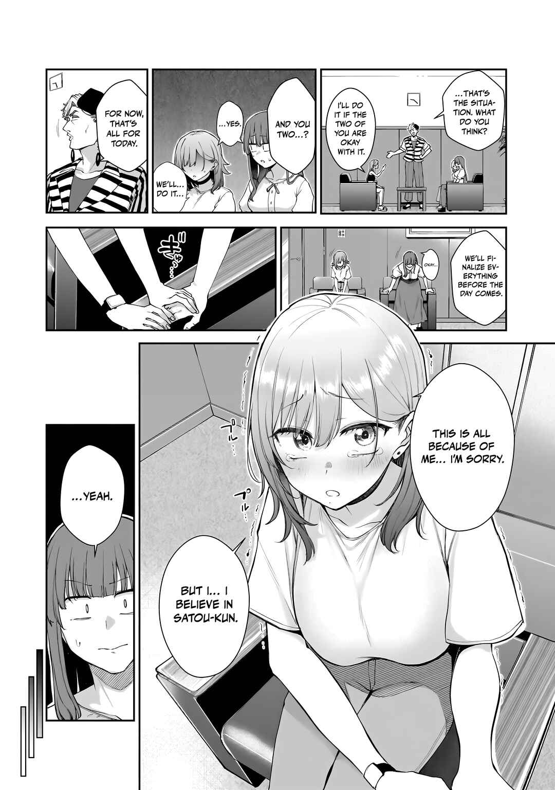 Chapter 21.2 - Page 8