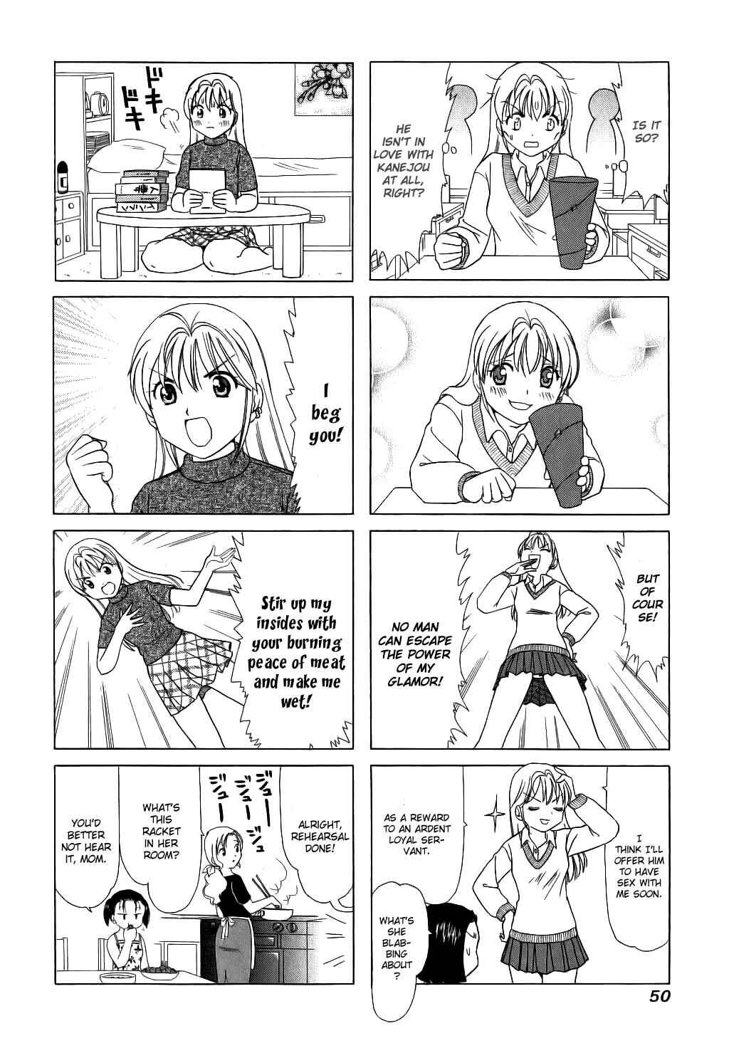 Chapter 47 - Page 4