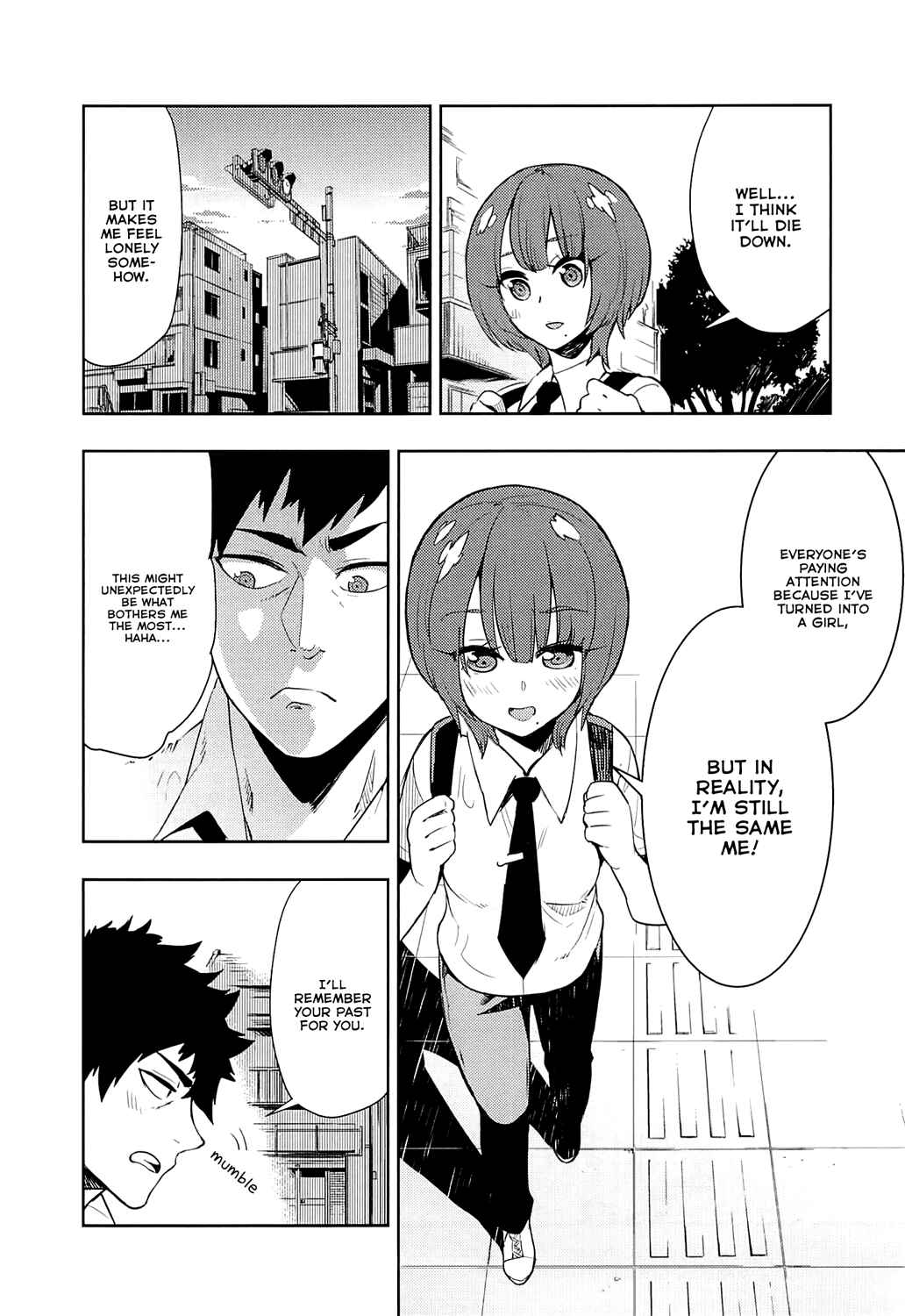 Chapter 67 - Page 12