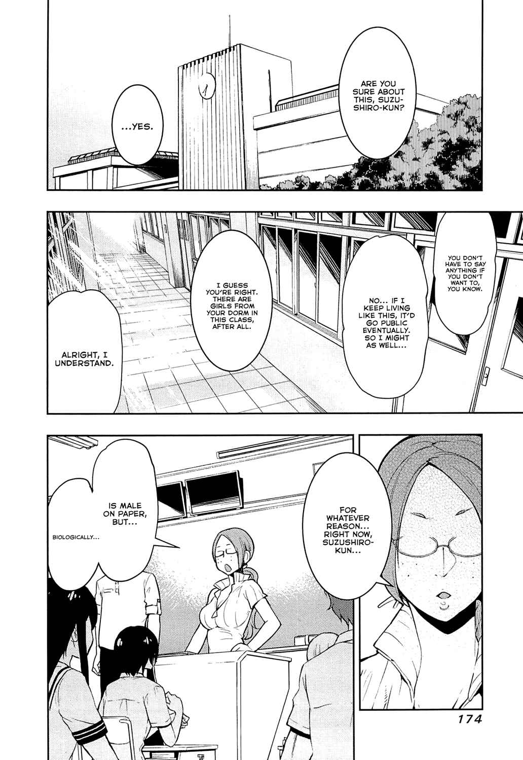 Chapter 67 - Page 2