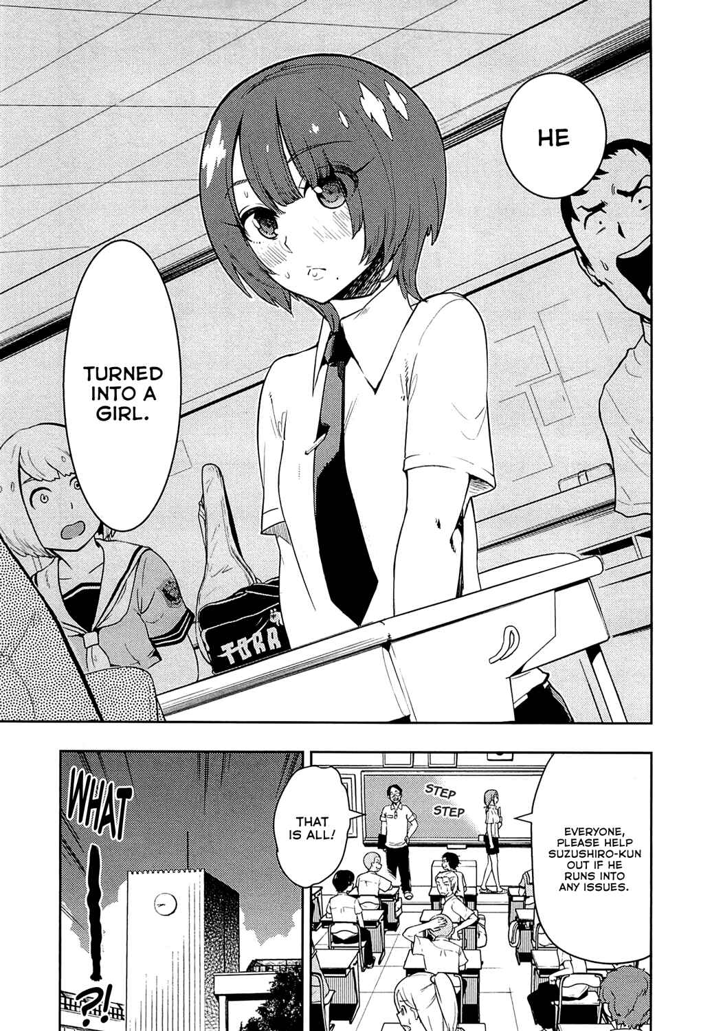 Chapter 67 - Page 3