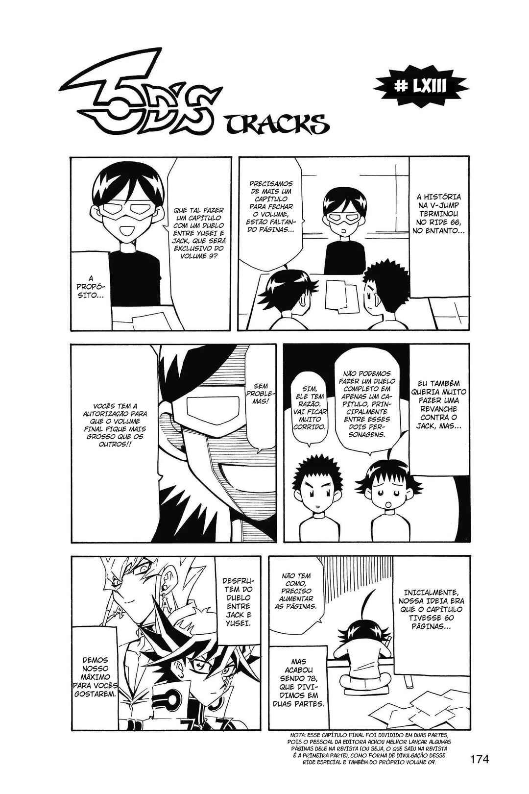 Chapter 66 - Page 27