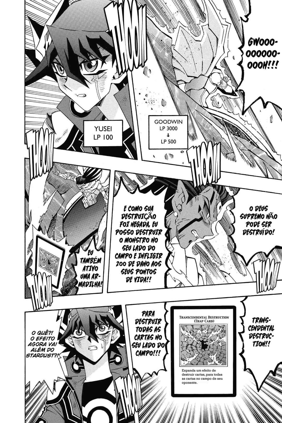 Chapter 66 - Page 4