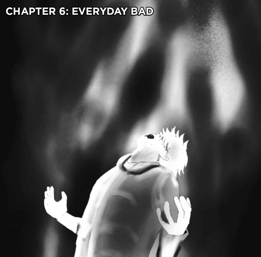 Chapter 6 - Page 1