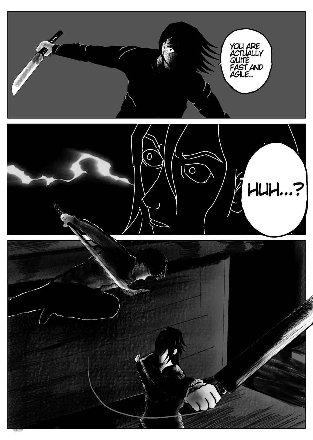 Chapter 6 - Page 11