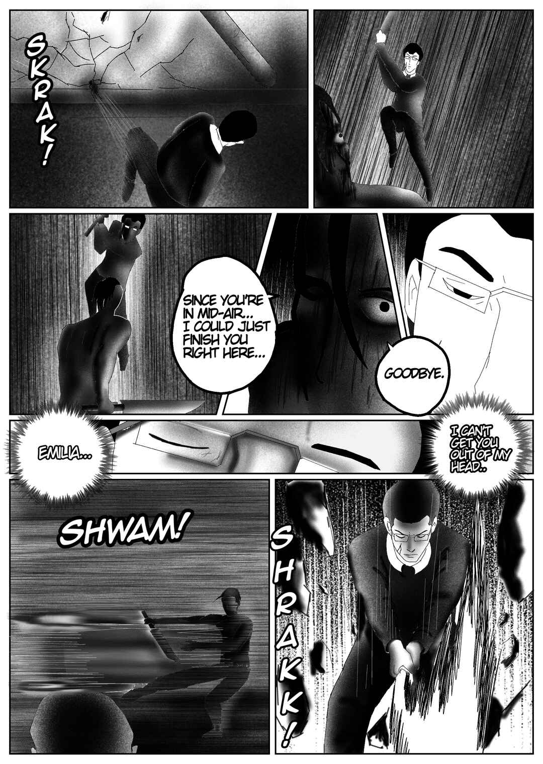 Chapter 6 - Page 20