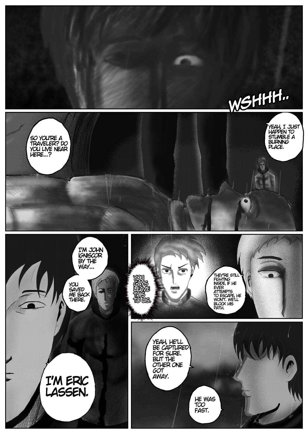 Chapter 6 - Page 23