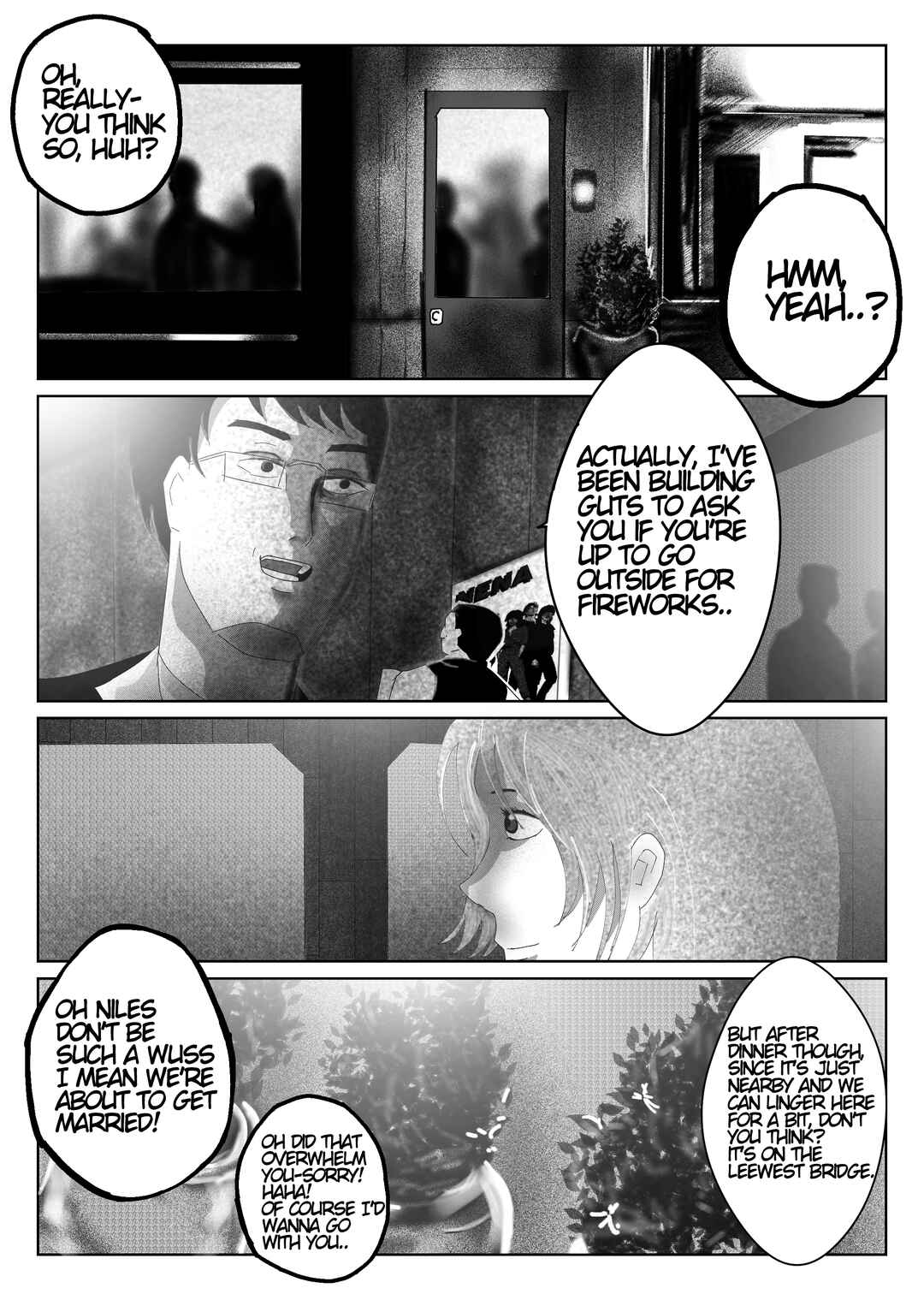 Chapter 6 - Page 3