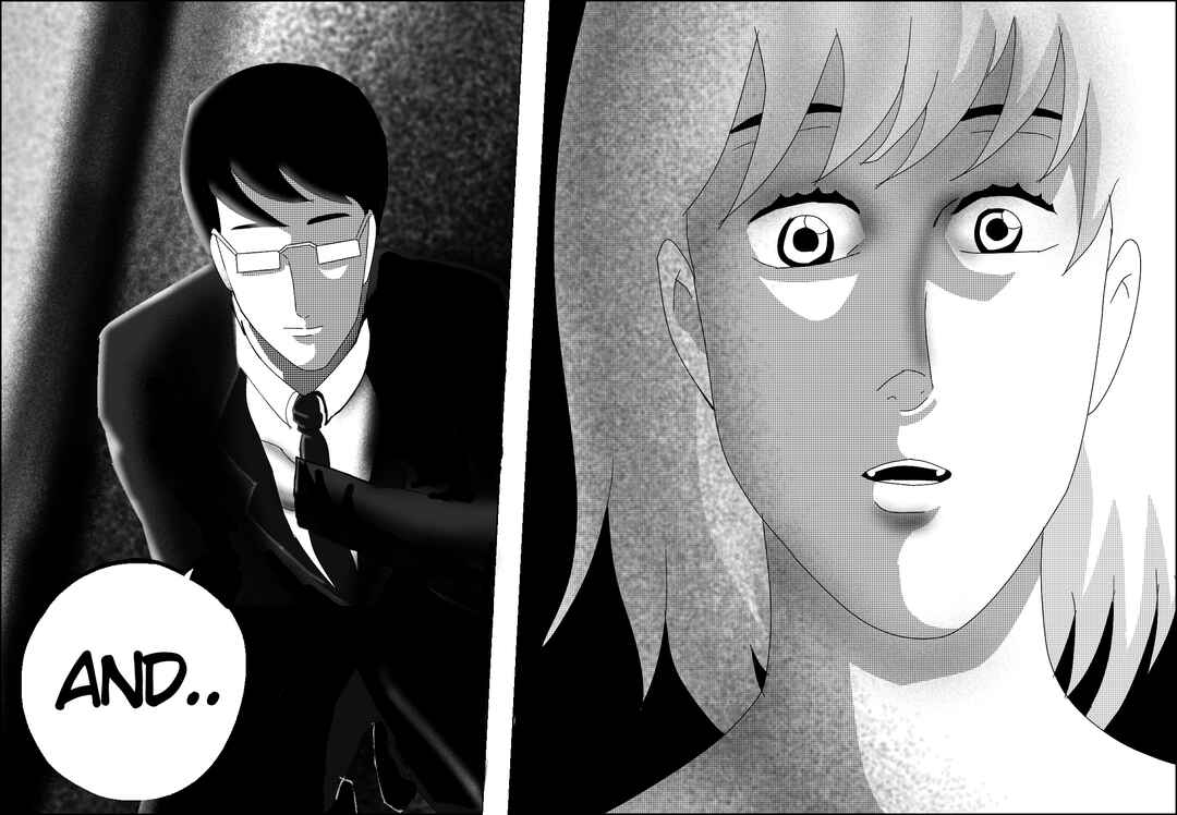 Chapter 6 - Page 5
