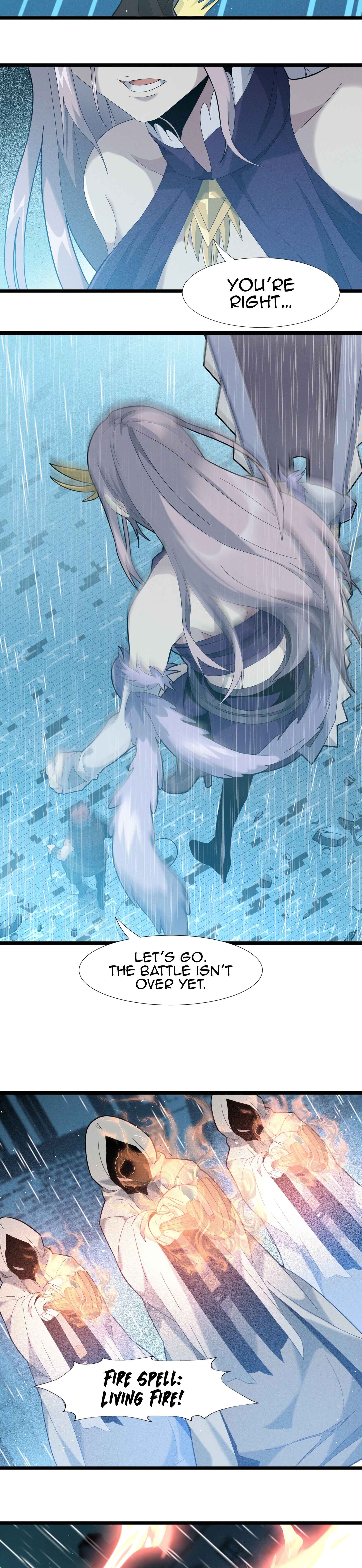Chapter 13 - Page 11
