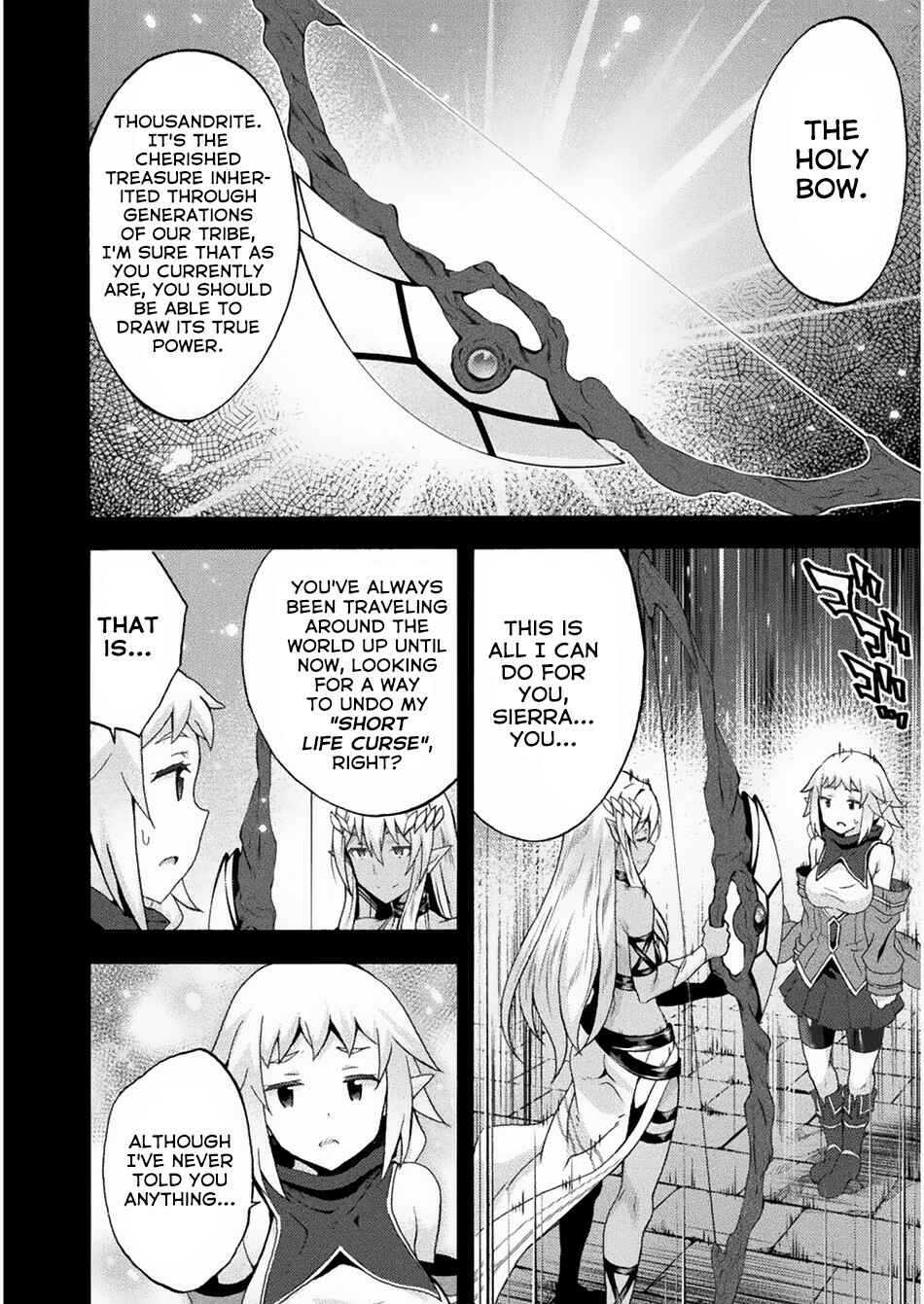 Chapter 35 - Page 18