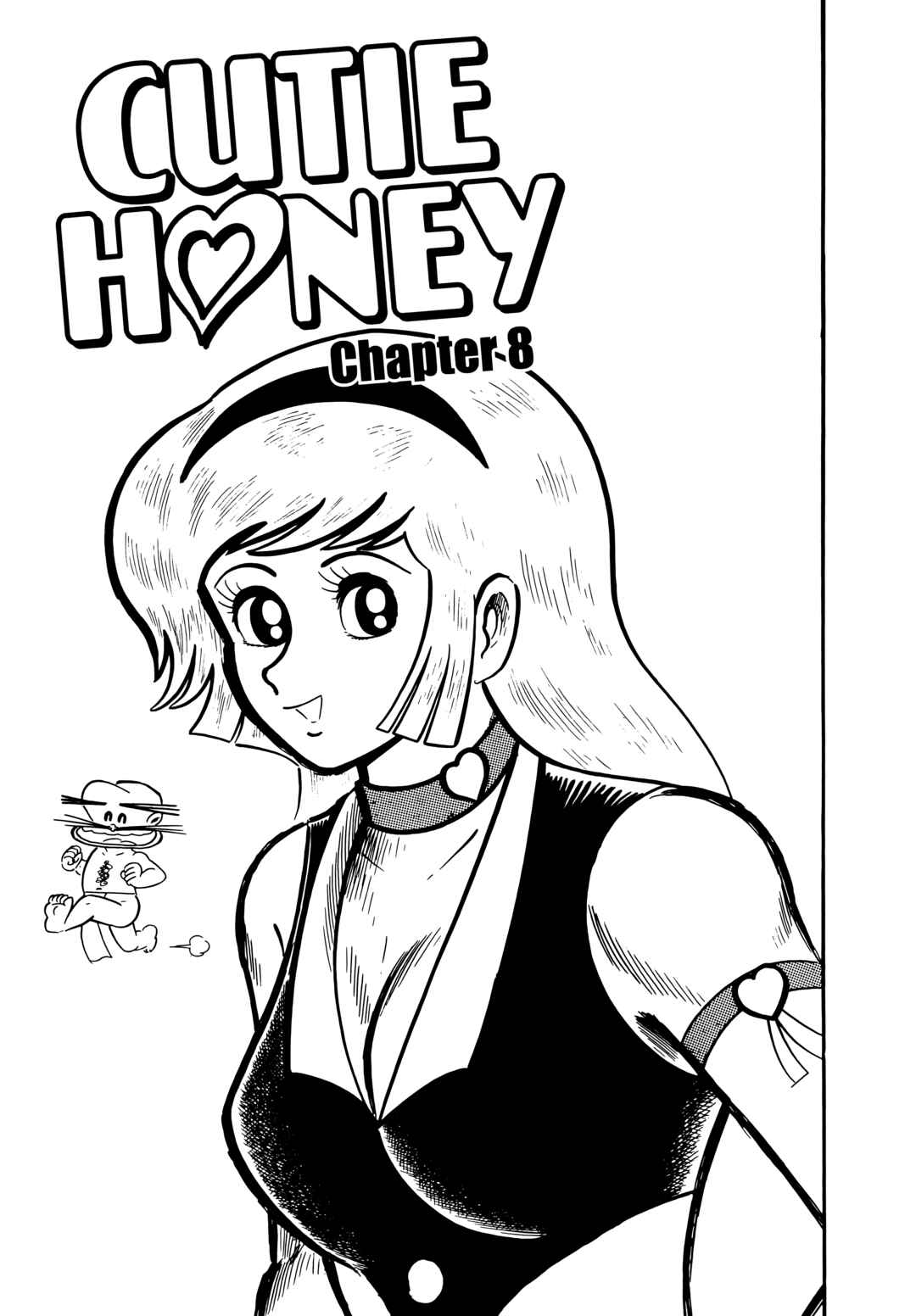 Chapter 8 - Page 1