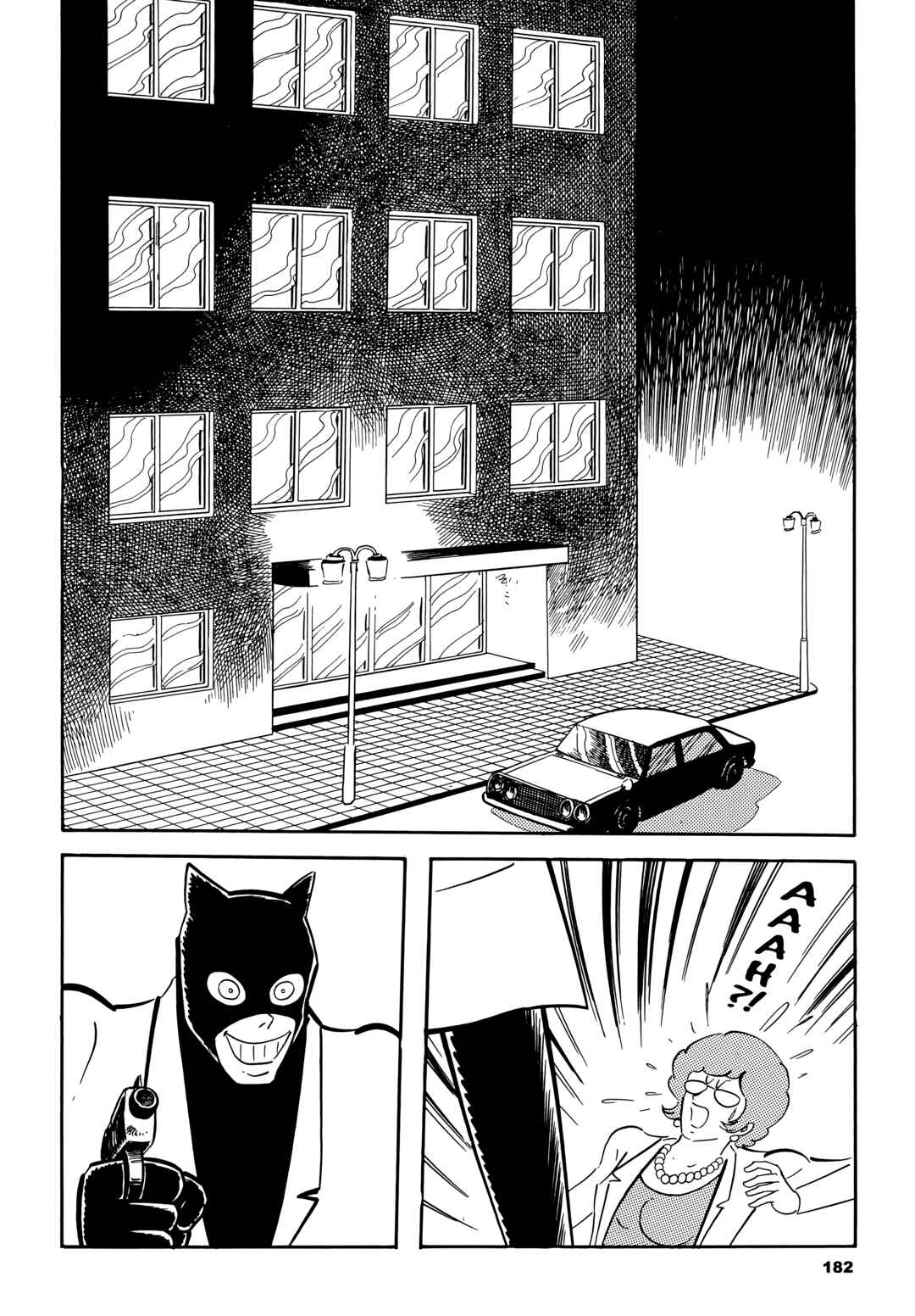 Chapter 8 - Page 2