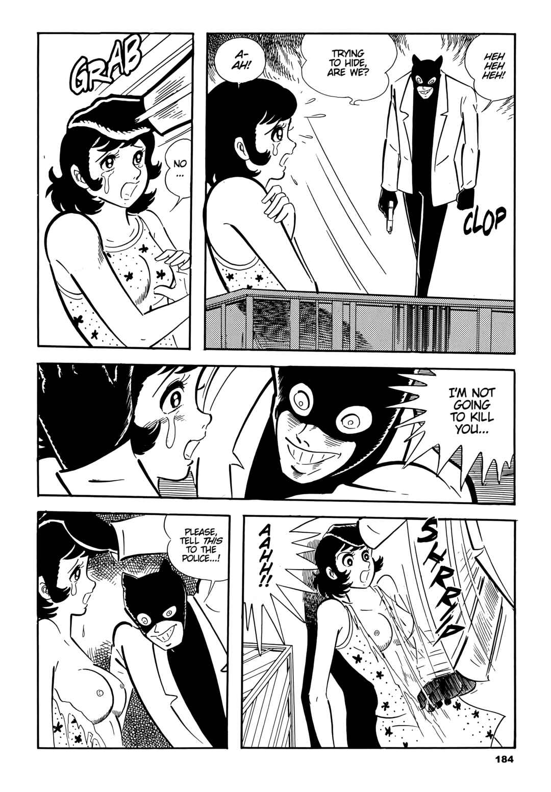 Chapter 8 - Page 4