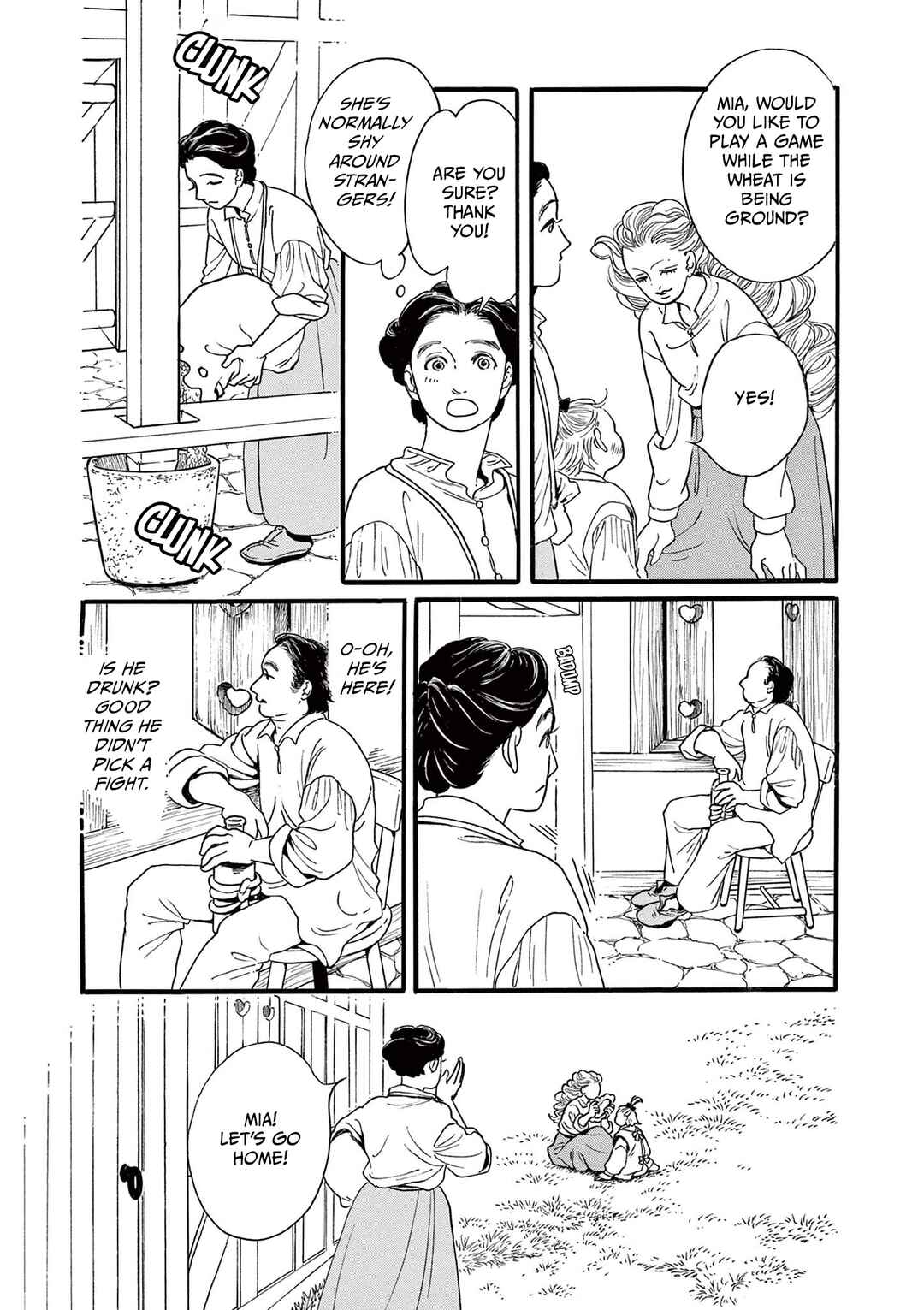 Chapter 2 - Page 11