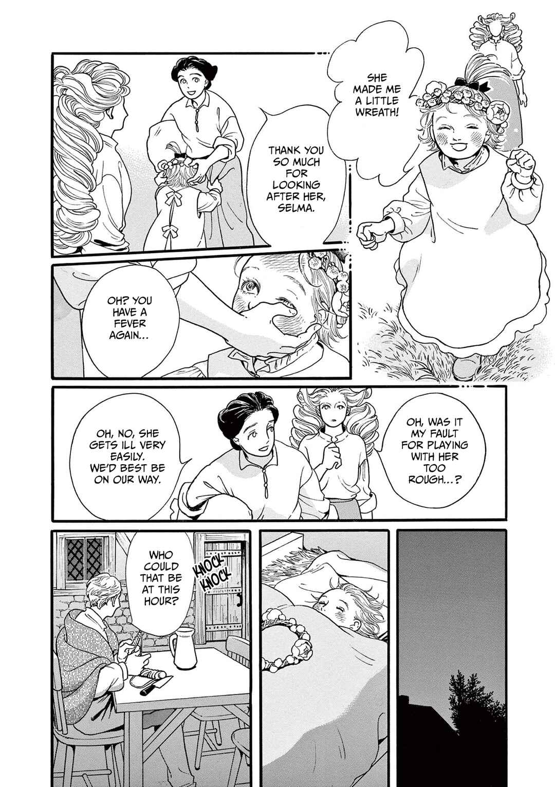 Chapter 2 - Page 12
