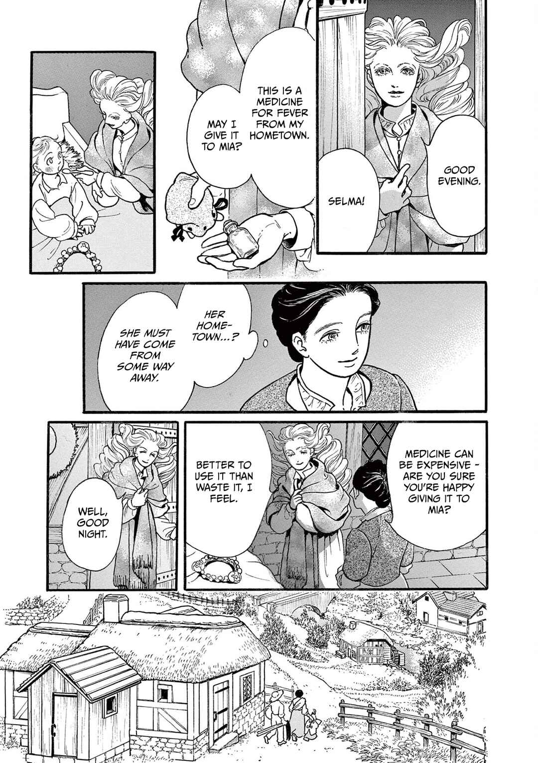 Chapter 2 - Page 13