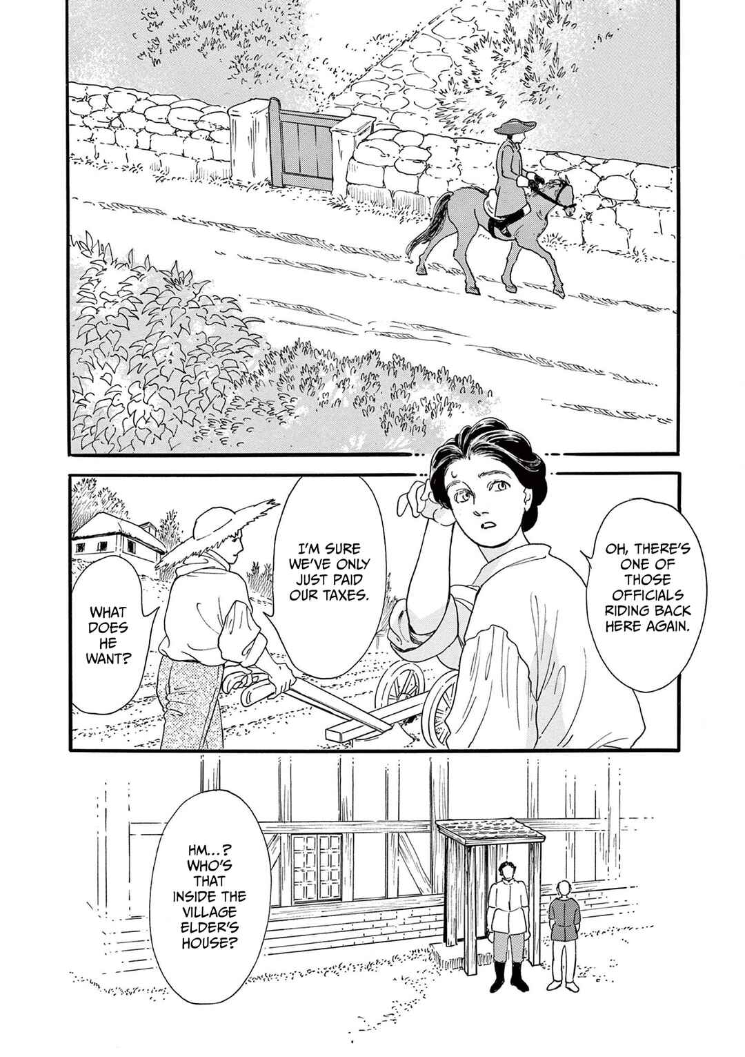 Chapter 2 - Page 2
