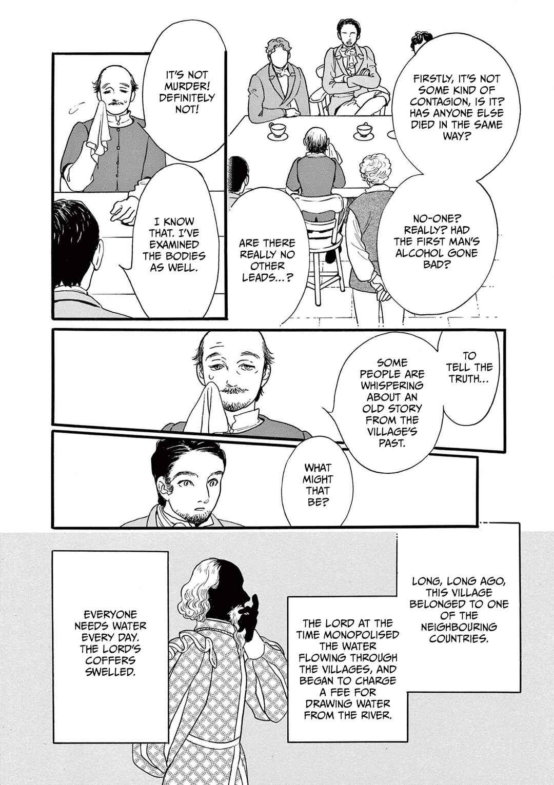 Chapter 2 - Page 26