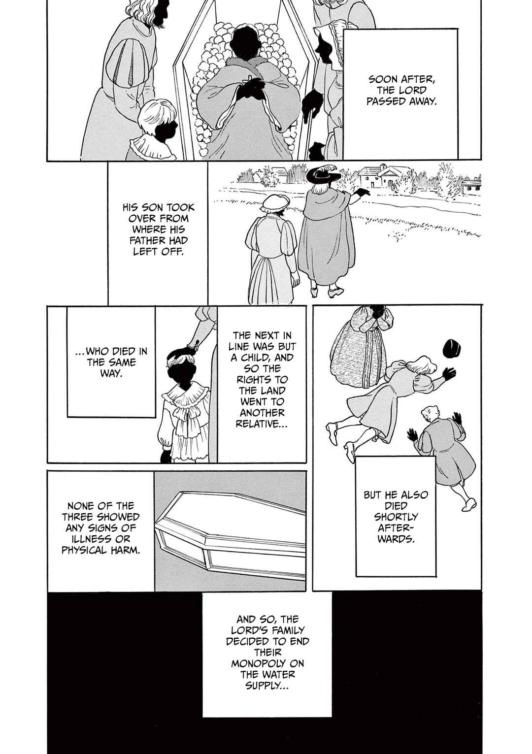 Chapter 2 - Page 27