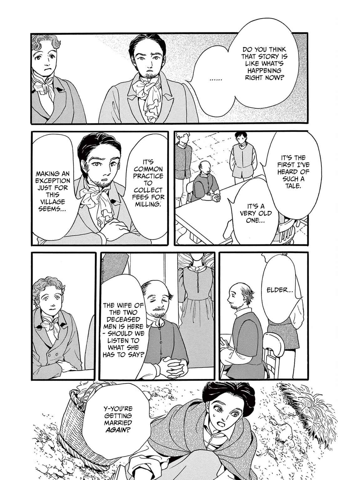 Chapter 2 - Page 28