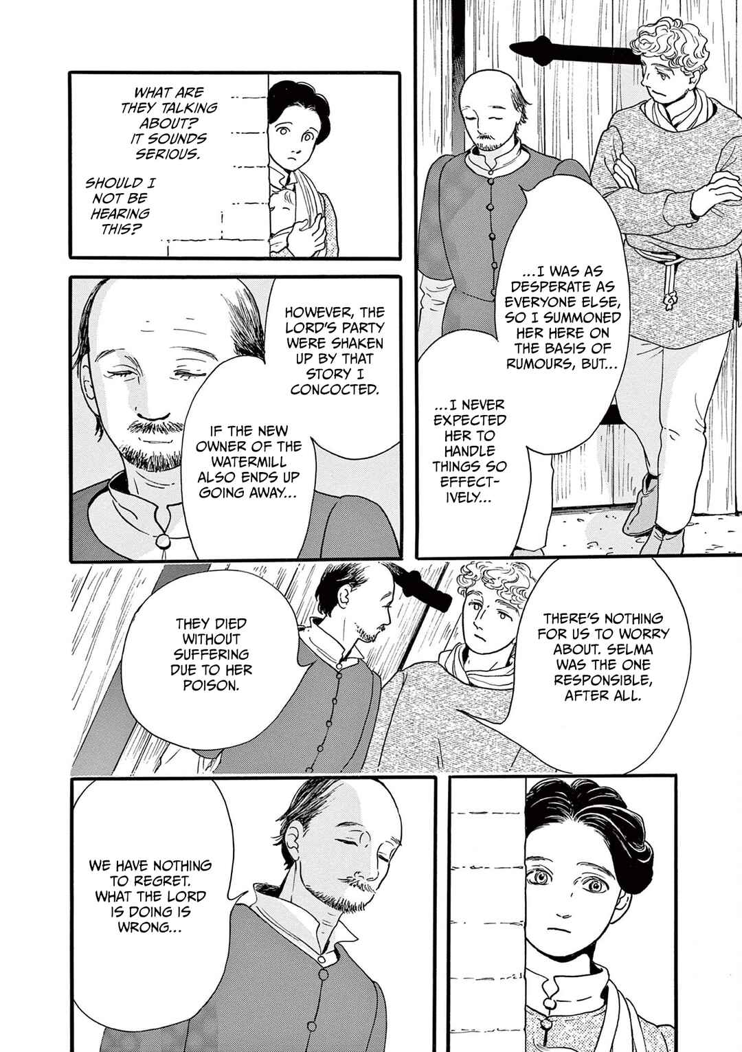 Chapter 2 - Page 30