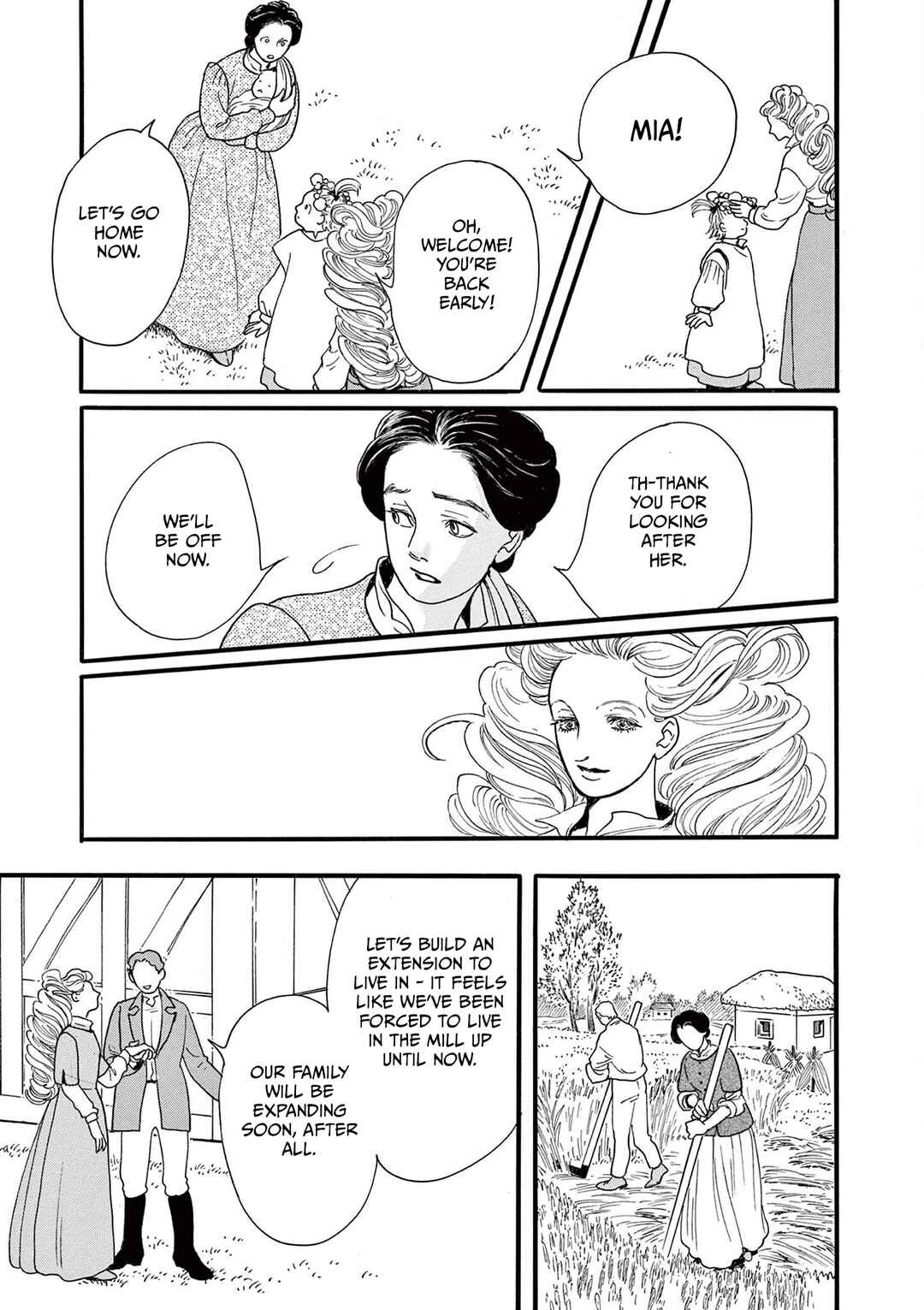 Chapter 2 - Page 33
