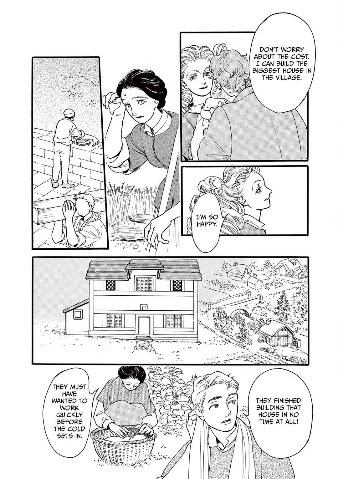 Chapter 2 - Page 34