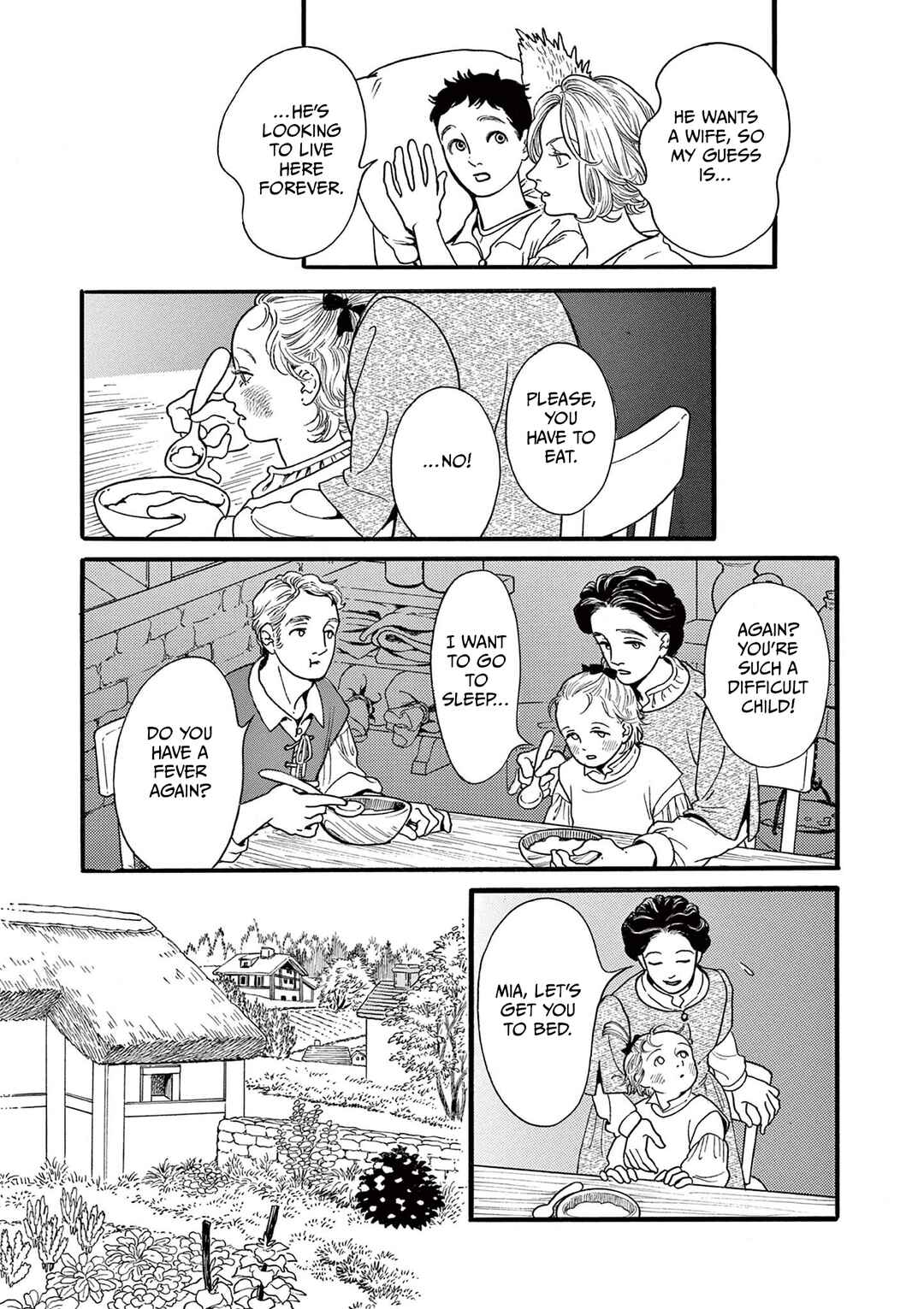 Chapter 2 - Page 7