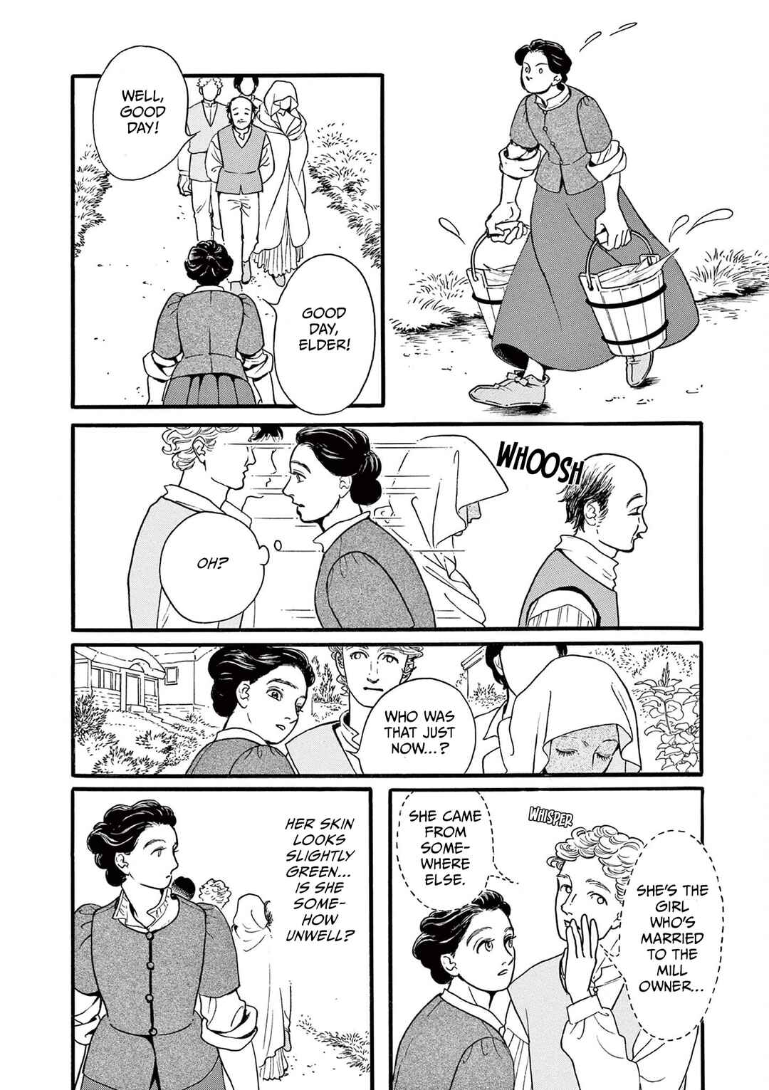 Chapter 2 - Page 8