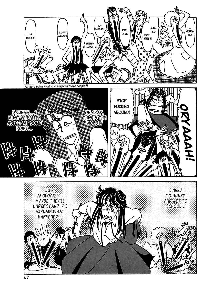 Chapter 23 - Page 6