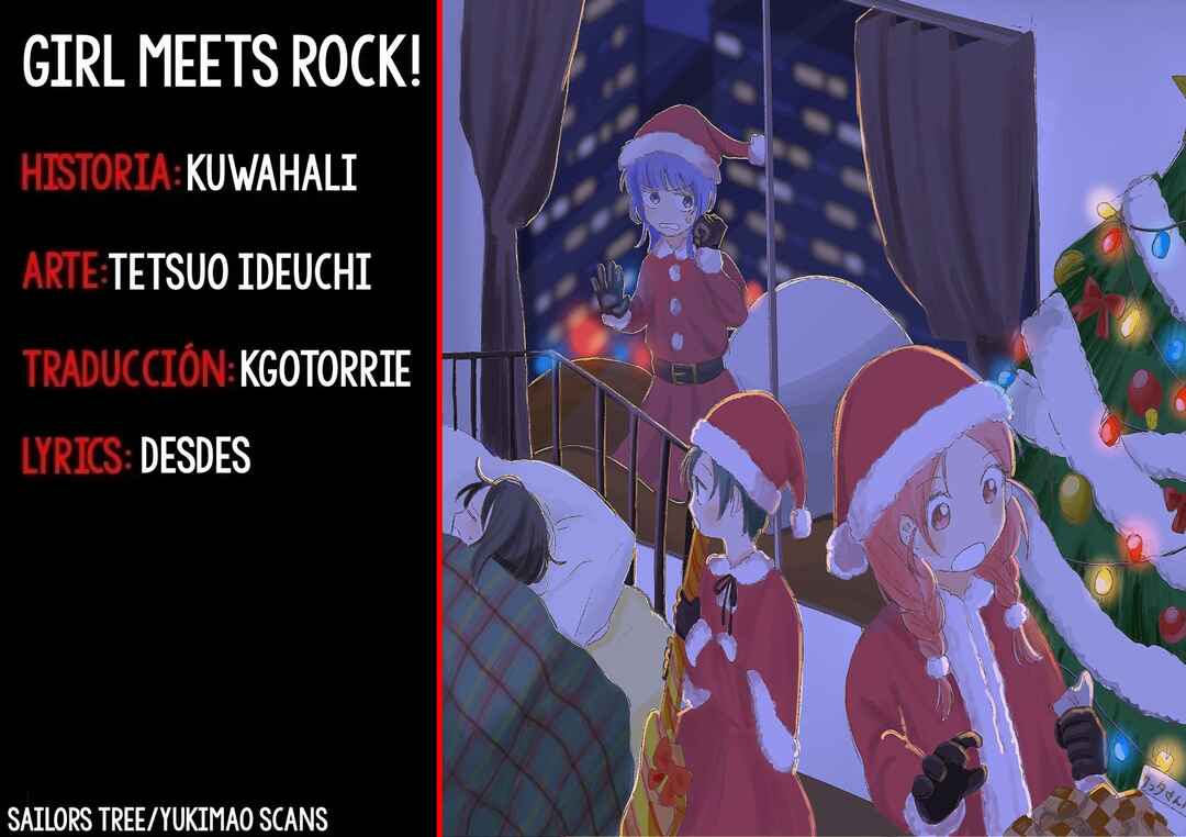 Chapter 92 - Page 1