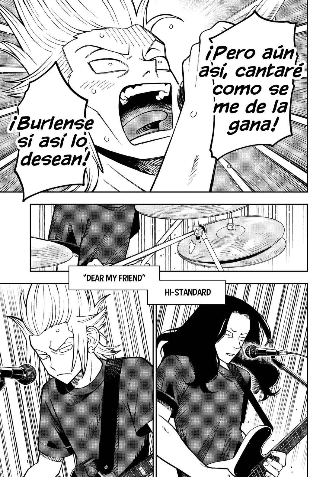 Chapter 92 - Page 12
