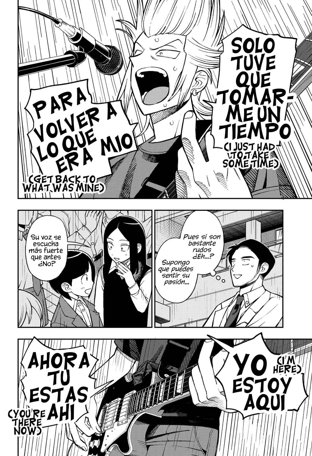 Chapter 92 - Page 13